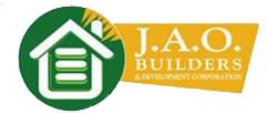 JAO Builders