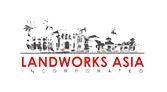 Landworks Asia