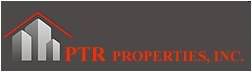 PTR Properties
