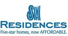 SM RESIDENCES