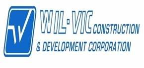 wil-vic construction