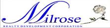Milrose Realty & Development Corp