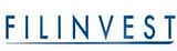 Filinvest Land Inc