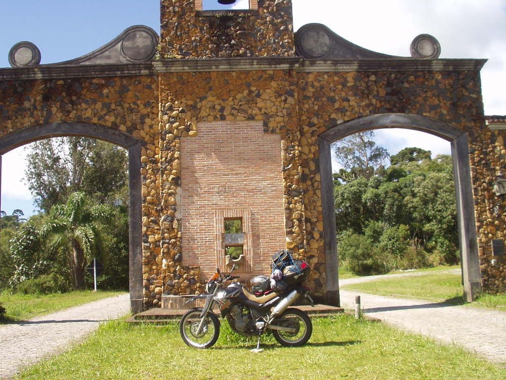 [Imagem: Imagem016.jpg]