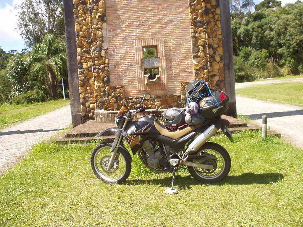 [Imagem: Imagem017.jpg]