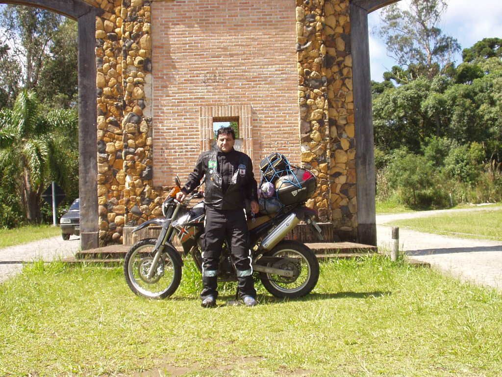 [Imagem: Imagem019.jpg]