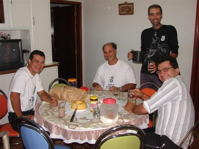[Imagem: morretes1.jpg]