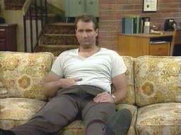 Al-Bundy.jpg