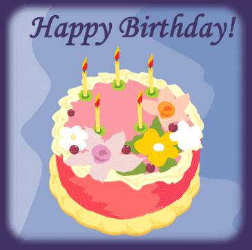 happy-birthday-cake.gif