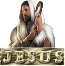 JESUS Pictures, Images and Photos