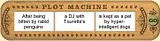 plotmachine.jpg image by howardpark