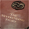 Neverending Story Pictures, Images and Photos