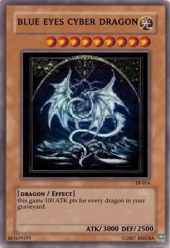 blueeyescyberdragon.jpg