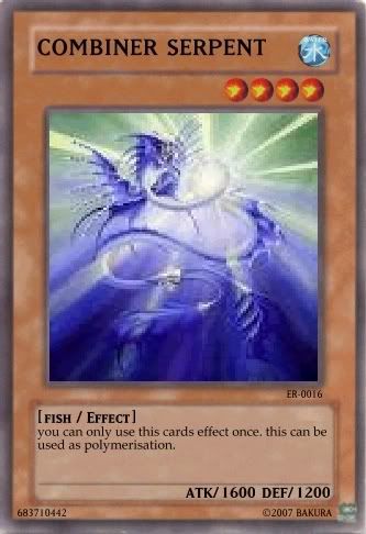 combinerserpent.jpg