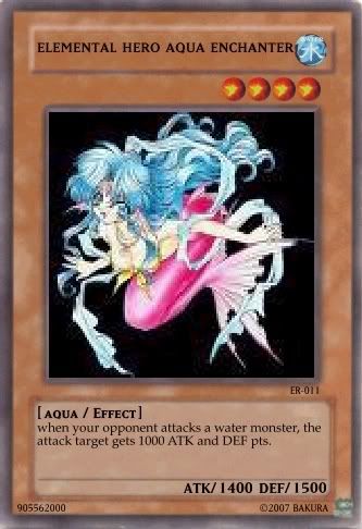 elementalheroaquaenchanter.jpg