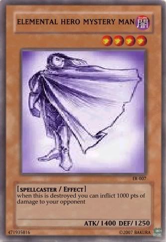 elementalheromysteryman.jpg