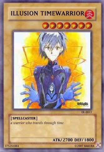illusiontimewarrior.jpg