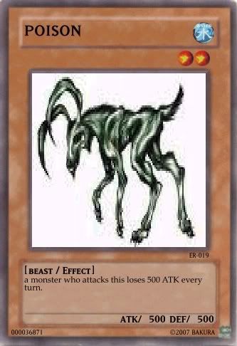 poison.jpg