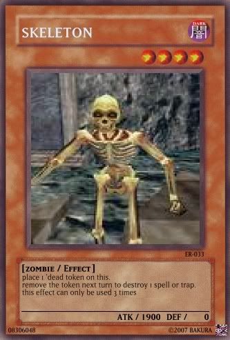 skelenton.jpg