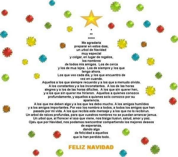Navidad Pictures, Images and Photos