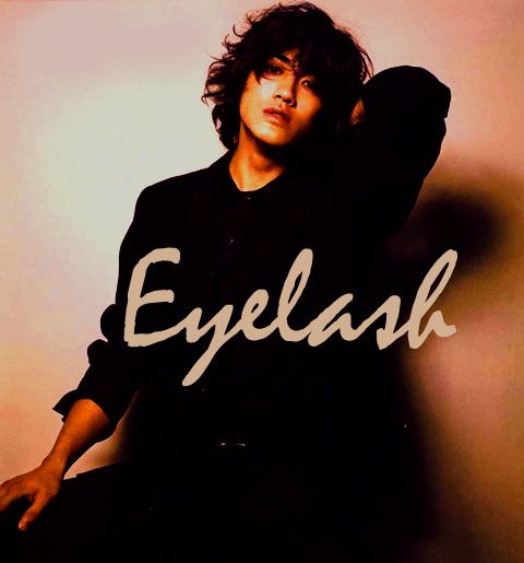 http://i148.photobucket.com/albums/s22/paracetamol_01/paracetamol_01009/eyelash2.jpg