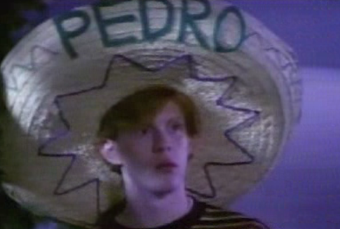 pete.png
