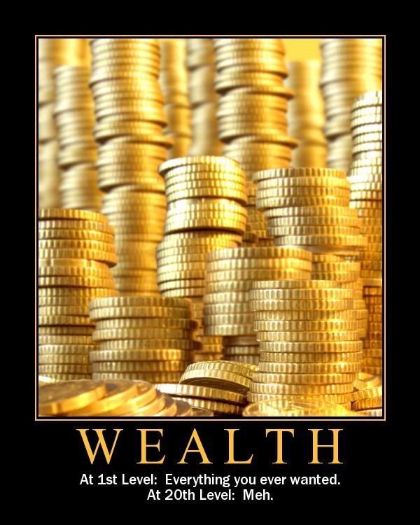 wealth.jpg Wealth image by Burgman_007