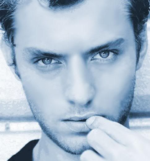 l 0a0813ae38db5fd3564f336d42464688