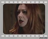 devil_insidefinal.mp4 video by Stackable