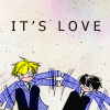 ouran Pictures, Images and Photos