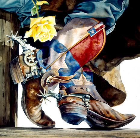 yellow rose of texas Pictures, Images and Photos