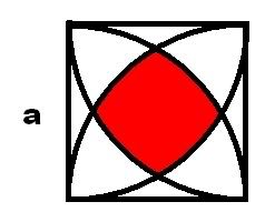 Ae 5s nào thông minh hơn HS lớp 5 !!!