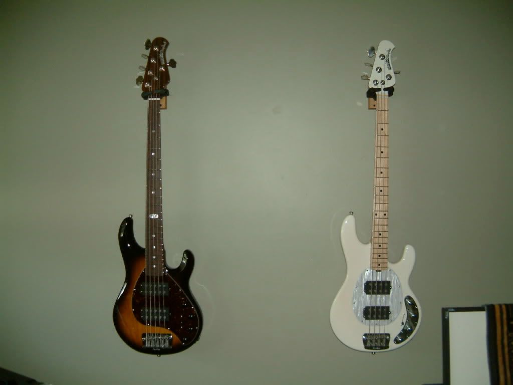 DSCF0001-3.jpg