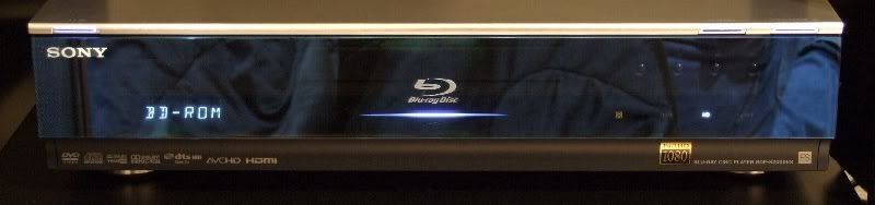 000-bdp-s2kes-front-s.jpg