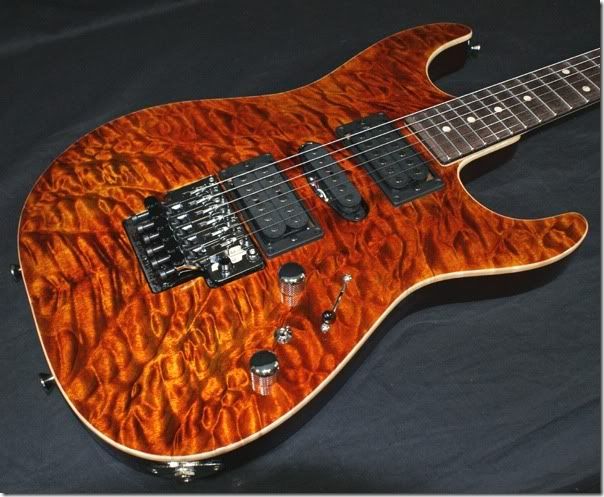 0001GuitarQuiltedMaple.jpg