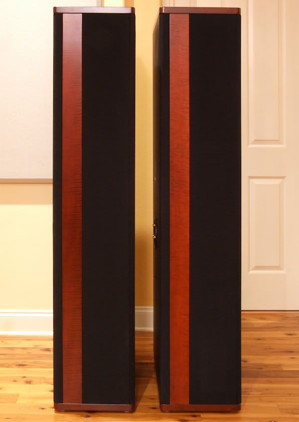 Speakers-Maple-LeftSides-s.jpg