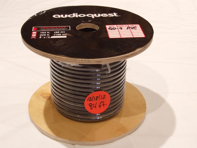 002-000AQGO-4Spool84ft-s_zps9a0050ab.jpg