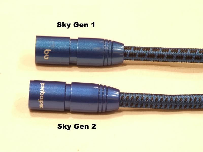 Gen2-Gen1-Sky-Conn001-s.jpg