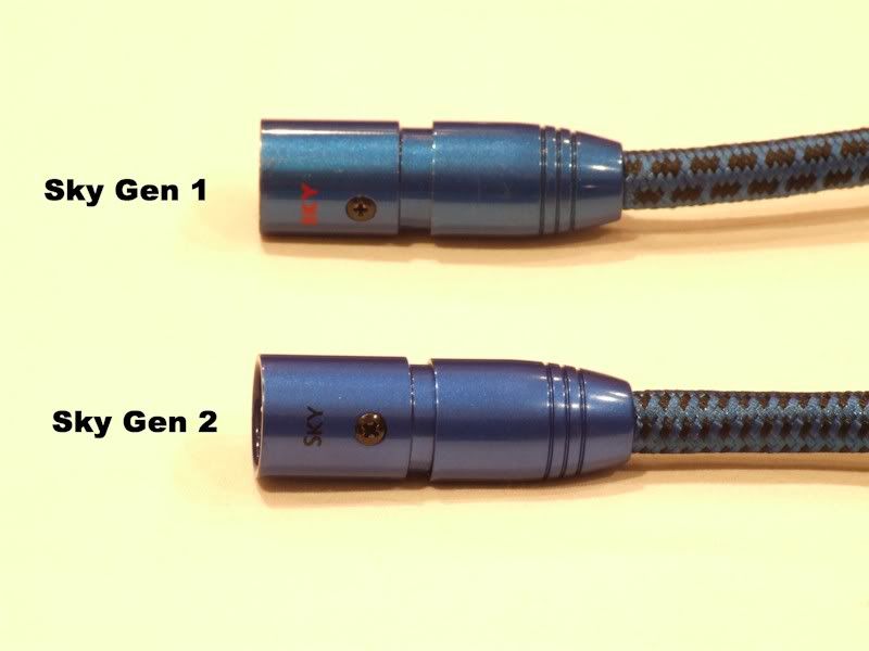 Gen2-Gen1-Sky-Conn002-s.jpg