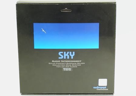 OldSkyBox002.jpg