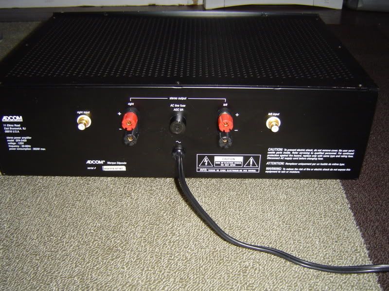 GFA-5400_rear_Ver2002.jpg