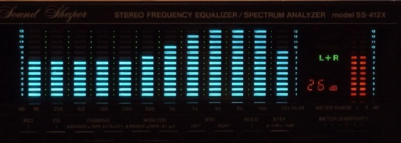 Auralex3Panel-s.jpg