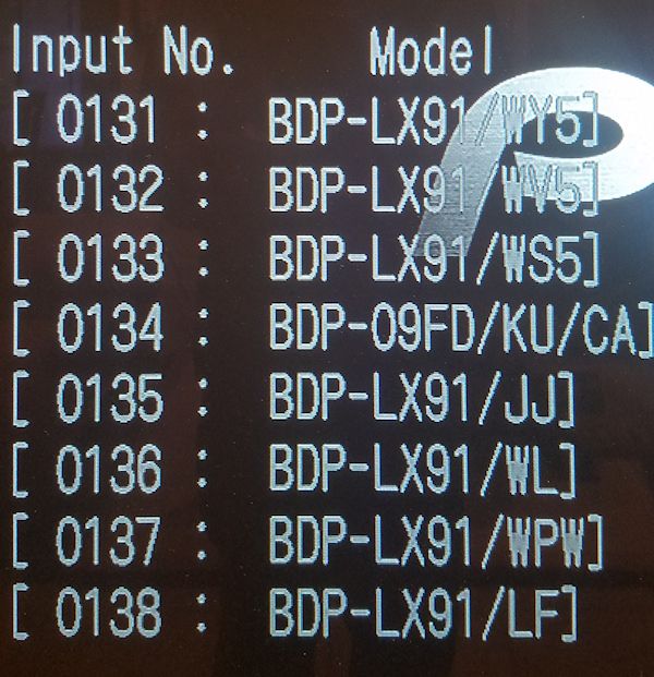BDP09FD-Versions001-s_zpsqvndn2vo.jpg