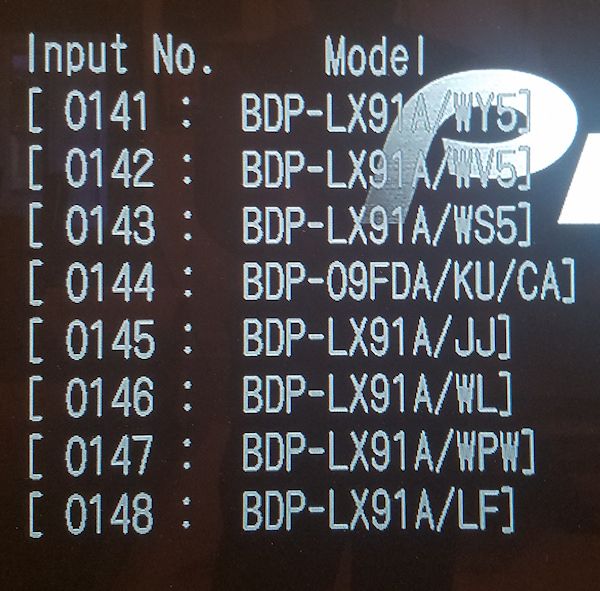 BDP09FD-Versions002-s_zpssld6jduo.jpg