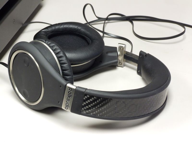 Headphones%20002-s_zpslkpgitfa.jpg