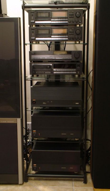 004ht-rt-rack-r.jpg