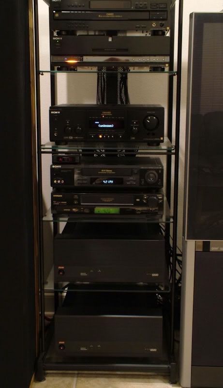 005ht-lft-rack-r.jpg