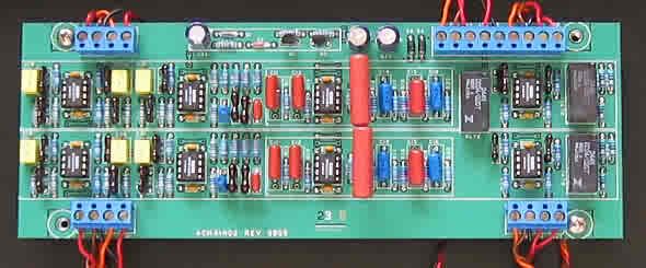 ids-25eqboard.jpg