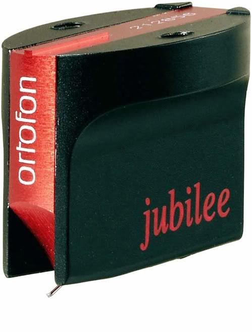 Jubilee002.jpg