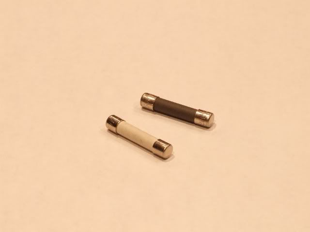 LittleFuses-JC16x4.jpg